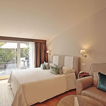 Bergamo Inn מראה חיצוני תמונה