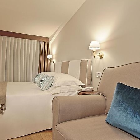 Bergamo Inn מראה חיצוני תמונה
