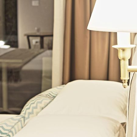 Bergamo Inn מראה חיצוני תמונה