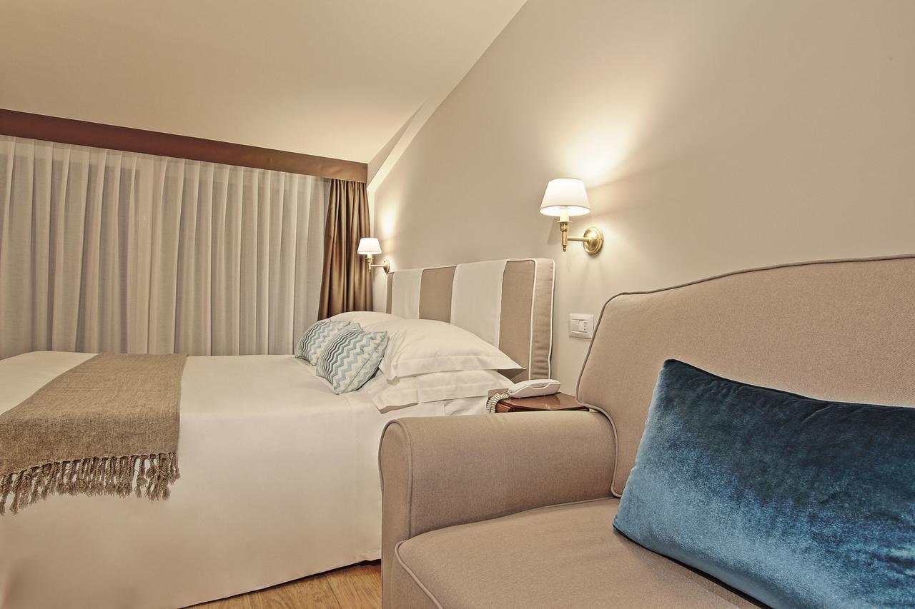 Bergamo Inn מראה חיצוני תמונה