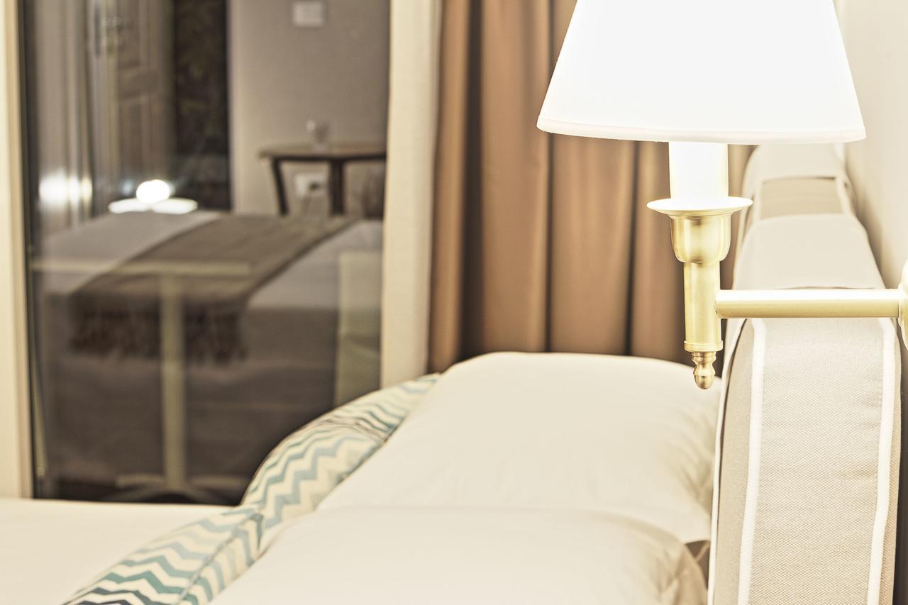 Bergamo Inn מראה חיצוני תמונה