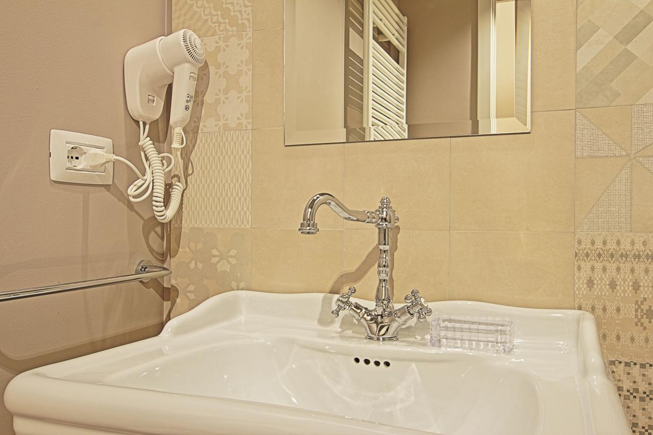 Bergamo Inn מראה חיצוני תמונה